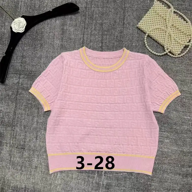 Fendi S-XL  (51)